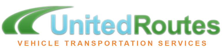united_routes_logo