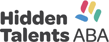 hidden_talent_logo_V2-1[1]