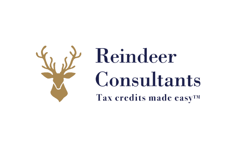 reindeer logo - coloring update2 (2)-1