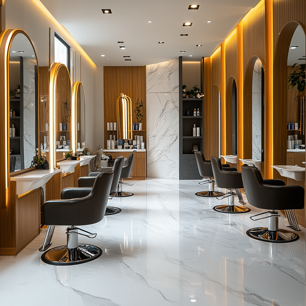 a_modern_day_hair_salon