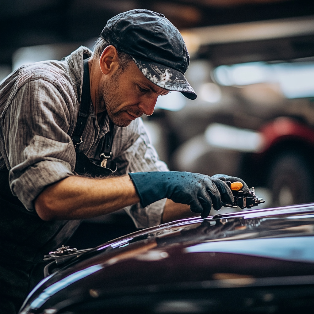 car_detailer_working_on_a_car