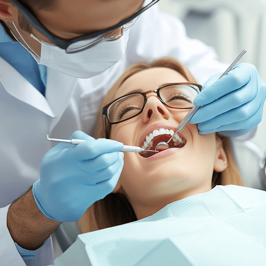 a_dentist_working_on_a_client