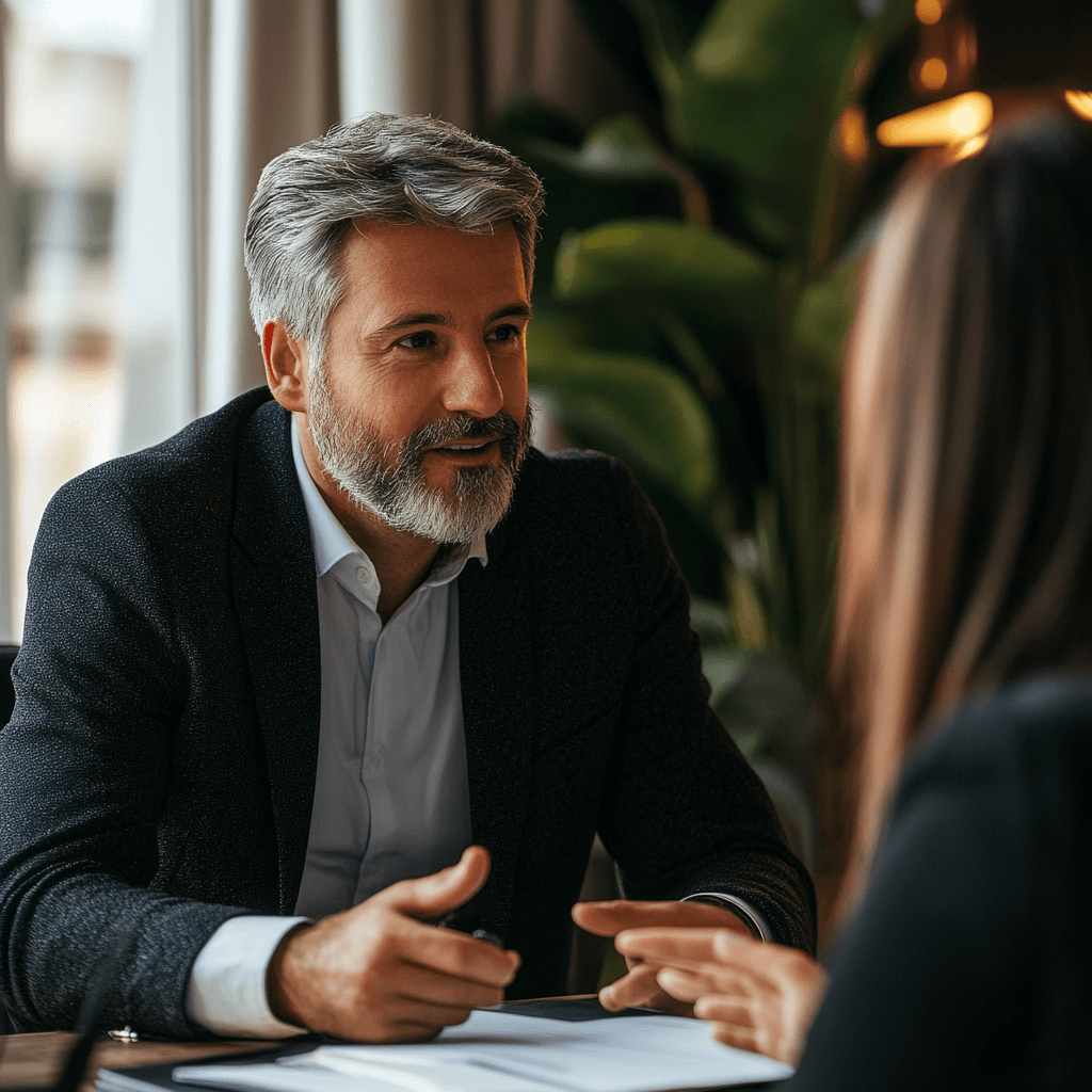 mortgage_broker_speaking_with_a_client